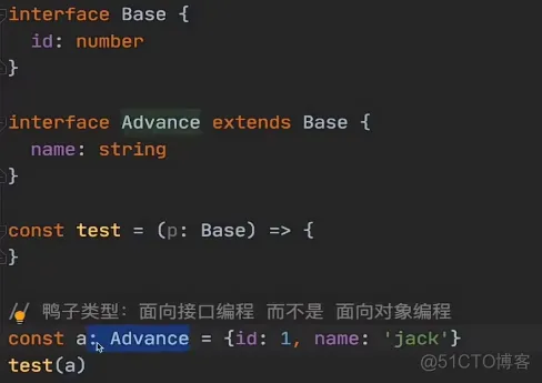 学习笔记jira项目18-实现登录表单ts类型1_用户名
